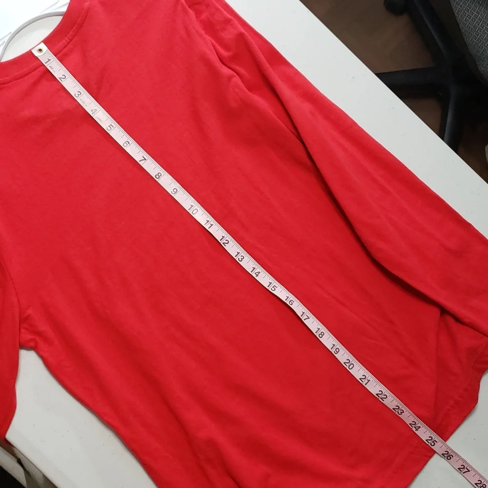 TAMPA BAY BUCCANEERS youth t-shirt